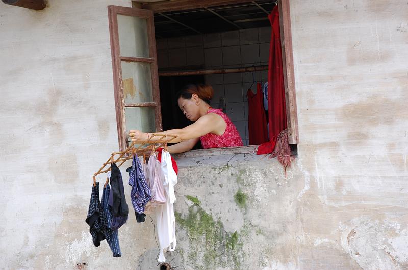 03-Bootsfahrt am Kaiserkanal_022.JPG